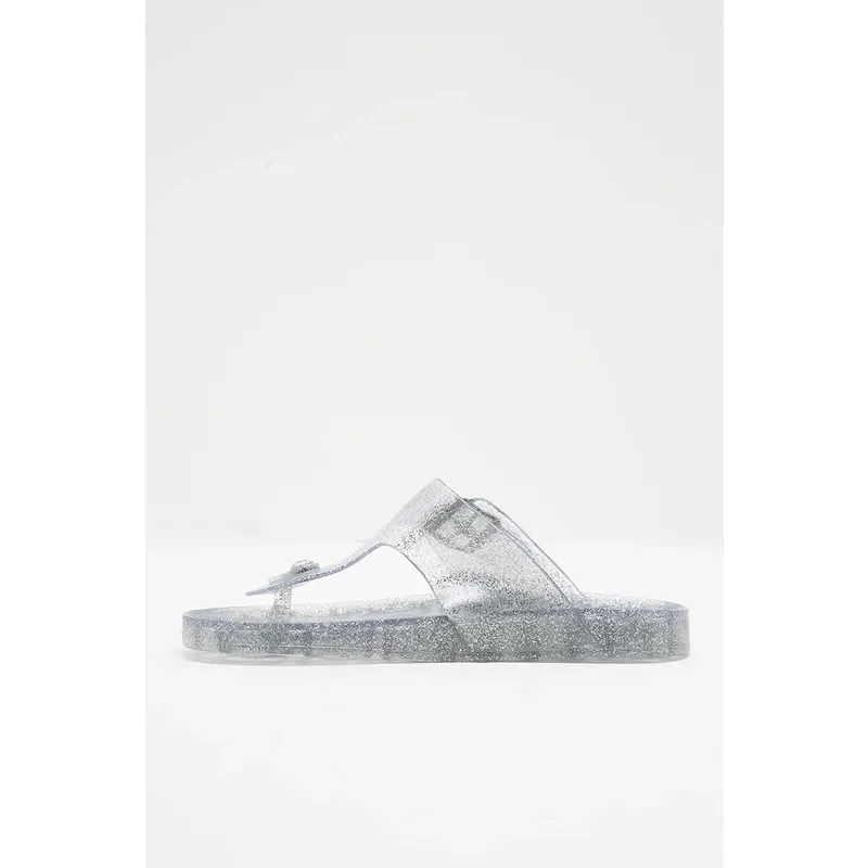 Berrybenka - Sandal Wanita Sofia Melba Jelly Sandal