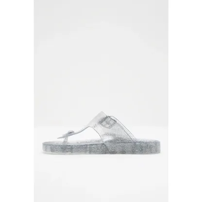 Berrybenka - Sandal Wanita Sofia Melba Jelly Sandal