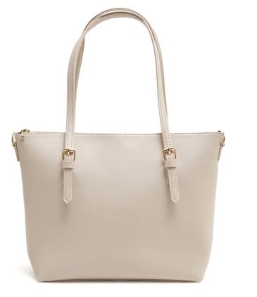 Berrybenka - Tas Wanita Totebag Tekka Viona Tote Bag