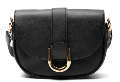 Berrybenka - Tas Bahu Selempang Wanita Tekka Yora Shoulder Bag