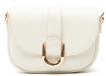 Berrybenka - Tas Bahu Selempang Wanita Tekka Yora Shoulder Bag