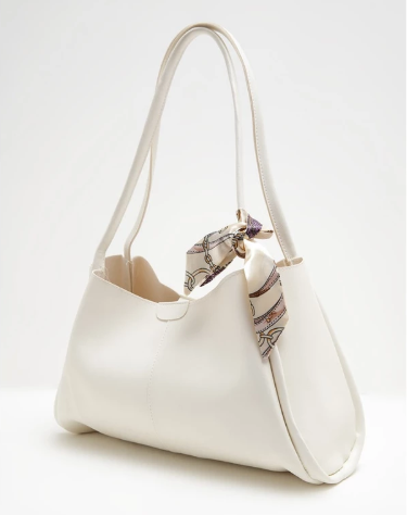 Berrybenka - Tas Wanita Totebag Tekka Windy Tote Bag