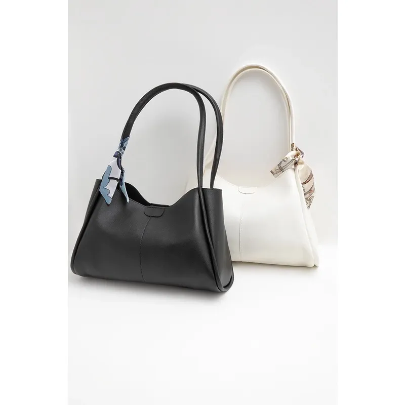 Berrybenka - Tas Wanita Totebag Tekka Windy Tote Bag