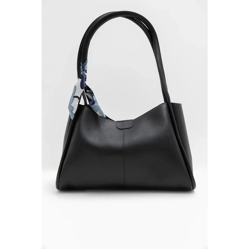 Berrybenka - Tas Wanita Totebag Tekka Windy Tote Bag