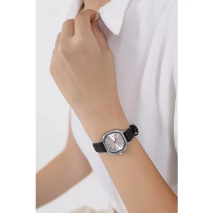 Berrybenka - Jam Tangan Wanita Sofia Cika Cusion