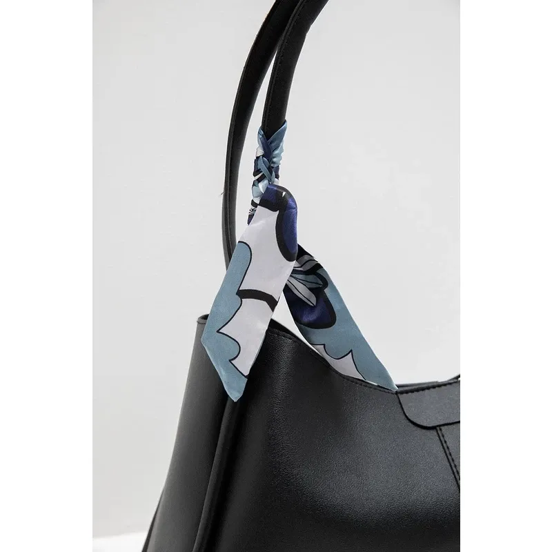 Berrybenka - Tas Wanita Totebag Tekka Windy Tote Bag