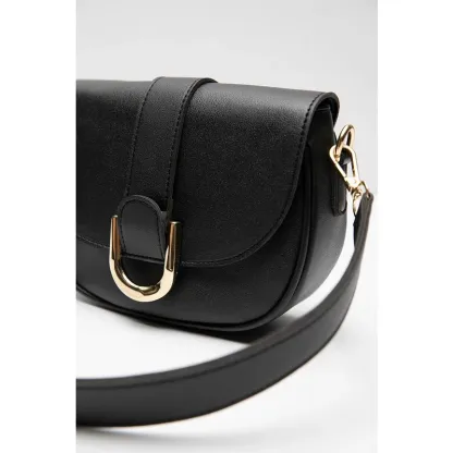 Berrybenka - Tas Bahu Selempang Wanita Tekka Yora Shoulder Bag