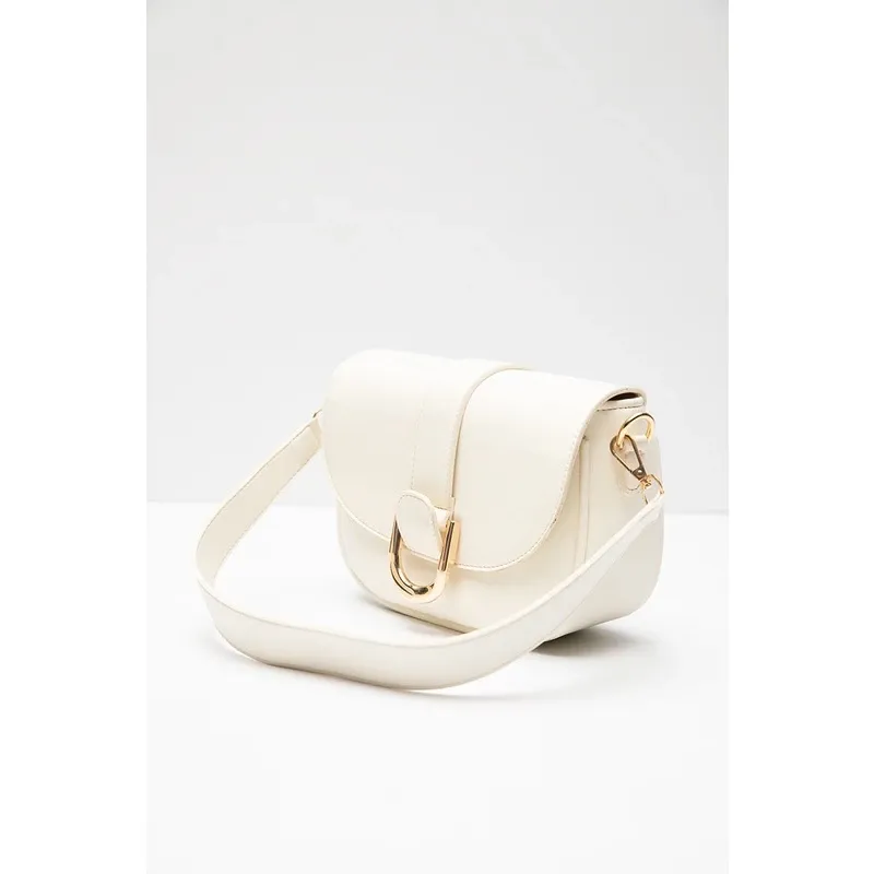 Berrybenka - Tas Bahu Selempang Wanita Tekka Yora Shoulder Bag