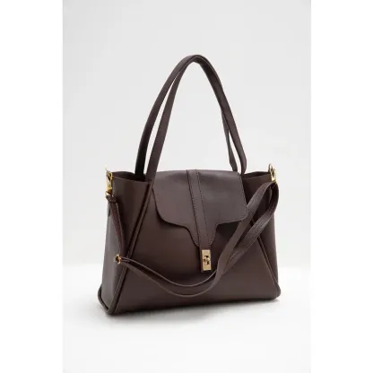 Berrybenka - Tas Wanita Totebag Tekka Naomi Tote Bag