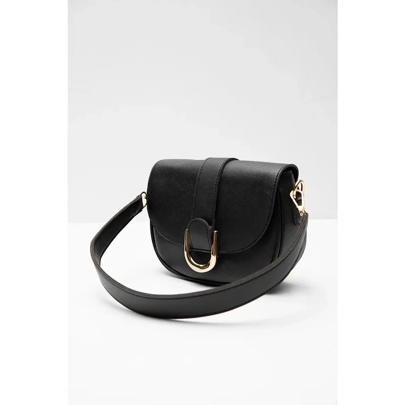 Berrybenka - Tas Bahu Selempang Wanita Tekka Yora Shoulder Bag