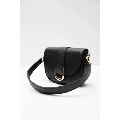 Berrybenka - Tas Bahu Selempang Wanita Tekka Yora Shoulder Bag