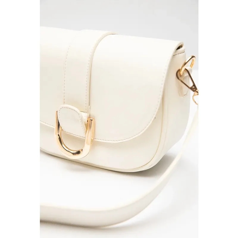 Berrybenka - Tas Bahu Selempang Wanita Tekka Yora Shoulder Bag