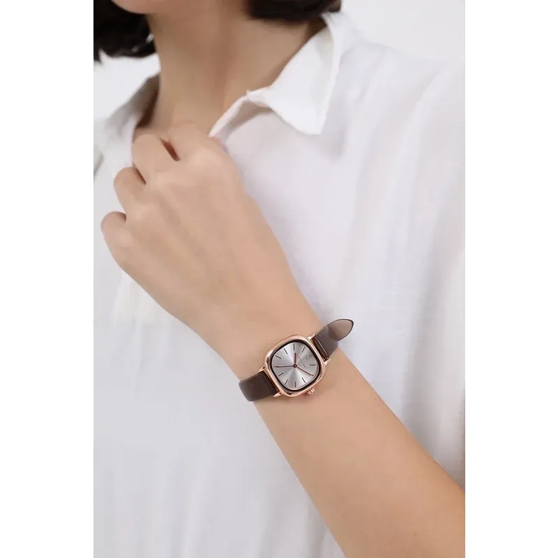 Berrybenka - Jam Tangan Wanita Sofia Cika Cusion