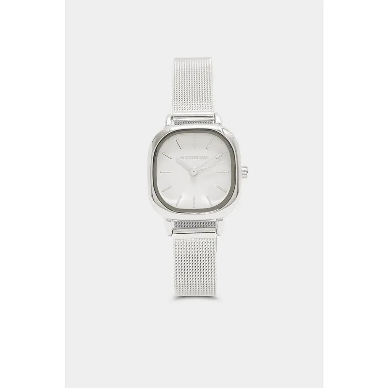 Berrybenka - Jam Tangan Wanita Sofia Cika Milanes