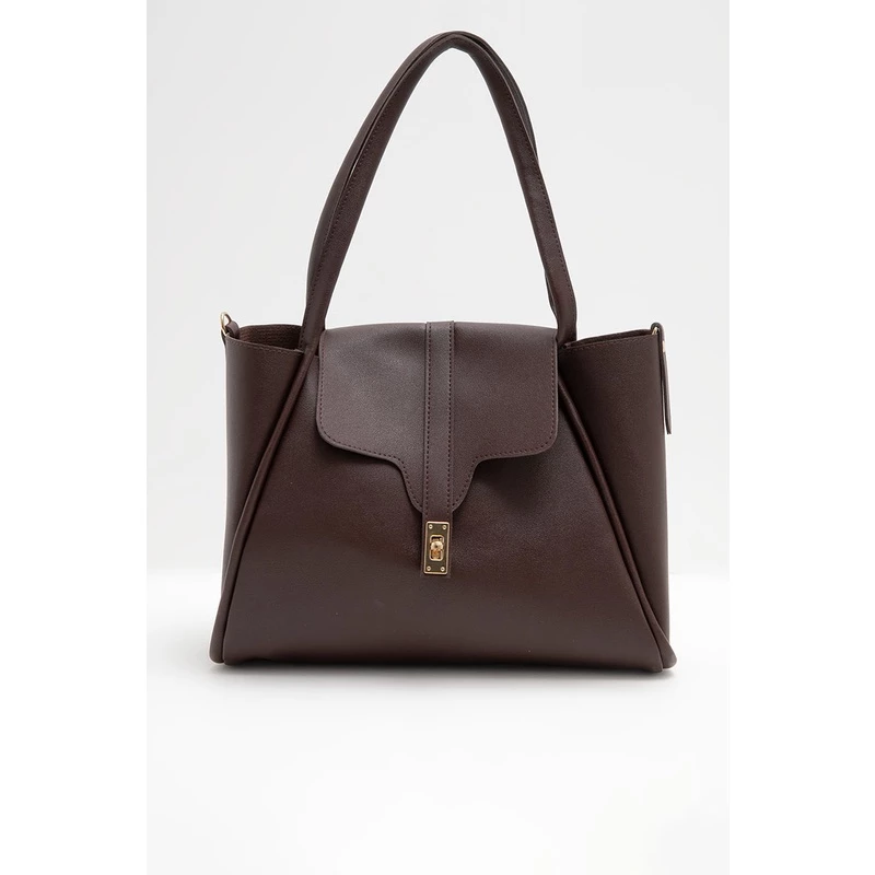 Berrybenka - Tas Wanita Totebag Tekka Naomi Tote Bag