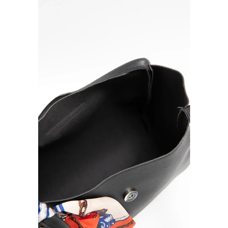 Berrybenka - Tas Wanita Totebag Tekka Kanaya Tote Bag