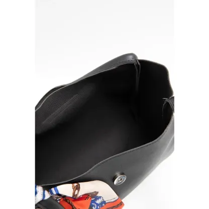 Berrybenka - Tas Wanita Totebag Tekka Kanaya Tote Bag