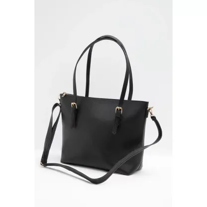 Berrybenka - Tas Wanita Totebag Tekka Viona Tote Bag