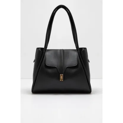 Berrybenka - Tas Wanita Totebag Tekka Naomi Tote Bag