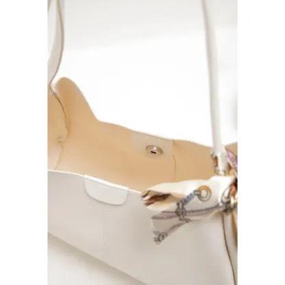 Berrybenka - Tas Wanita Totebag Tekka Windy Tote Bag