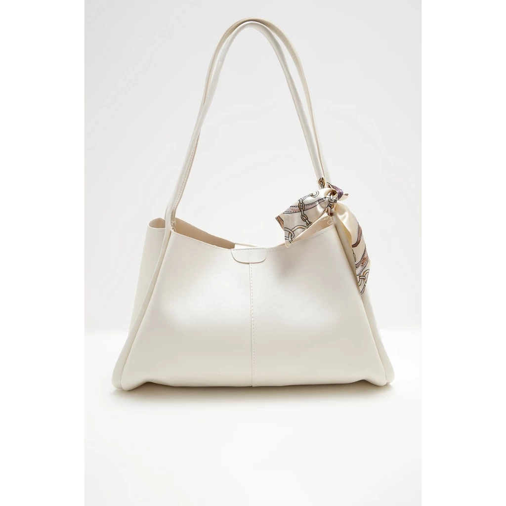 Berrybenka - Tas Wanita Totebag Tekka Windy Tote Bag