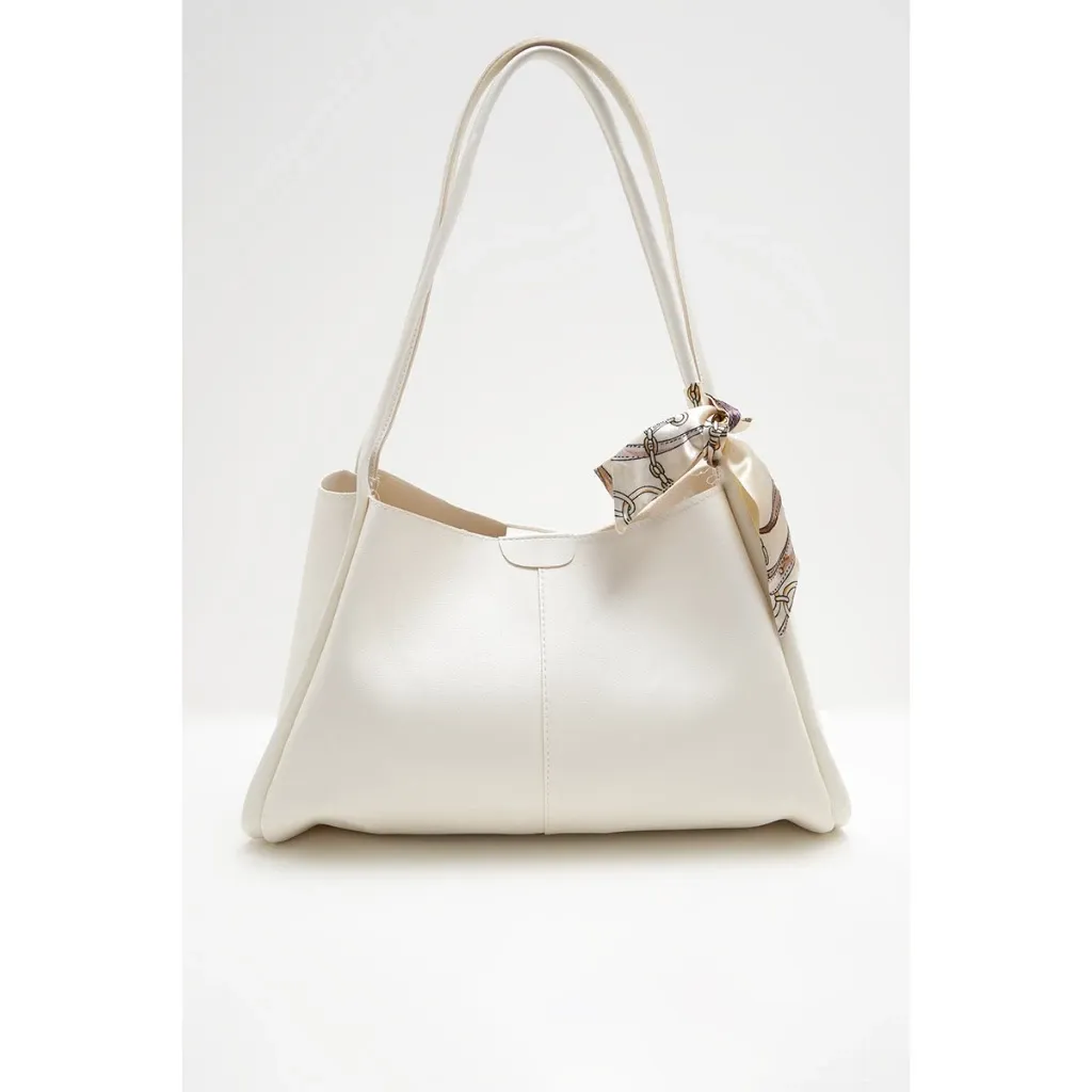 Berrybenka - Tas Wanita Totebag Tekka Windy Tote Bag