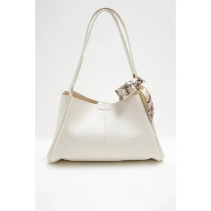 Berrybenka - Tas Wanita Totebag Tekka Windy Tote Bag