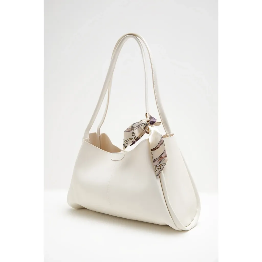 Berrybenka - Tas Wanita Totebag Tekka Windy Tote Bag