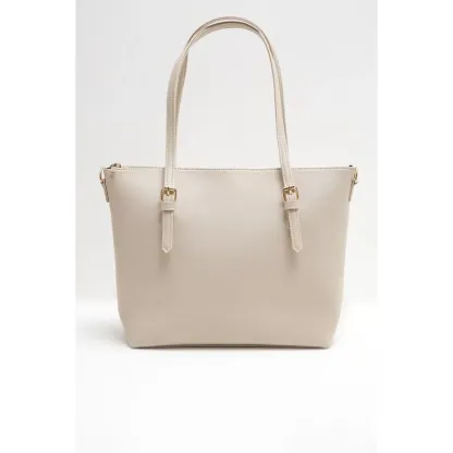 Berrybenka - Tas Wanita Totebag Tekka Viona Tote Bag