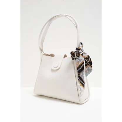 Berrybenka - Tas Wanita Totebag Tekka Kanaya Tote Bag