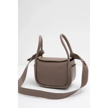 Berrybenka - Tas Selempang Sling Bag Wanita Tekka Hana Sling Bag