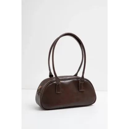 Berrybenka - Tas Bahu Shoulder Bag Handbag Hand Bag Tas Tangan Wanita Casual Tekka Ellie Shoulder Bag