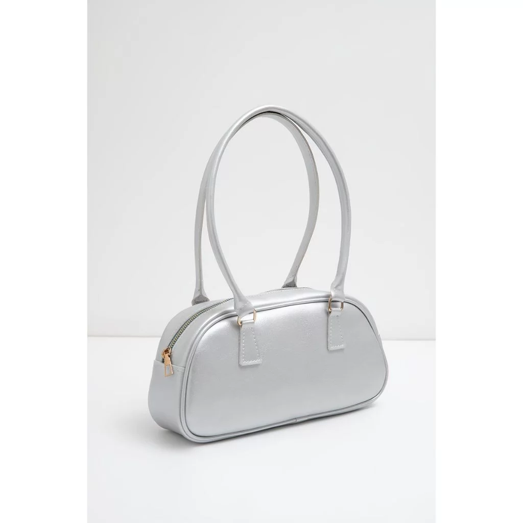 Berrybenka - Tas Bahu Shoulder Bag Handbag Hand Bag Tas Tangan Wanita Casual Tekka Ellie Shoulder Bag