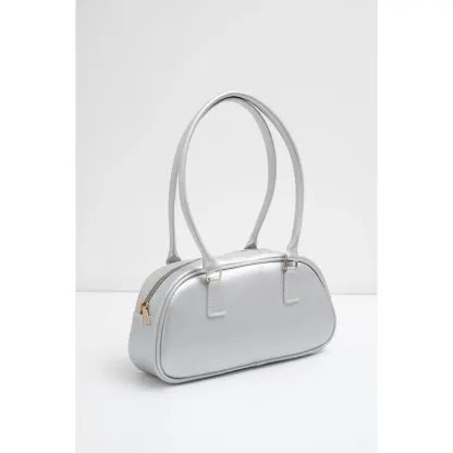 Berrybenka - Tas Bahu Shoulder Bag Handbag Hand Bag Tas Tangan Wanita Casual Tekka Ellie Shoulder Bag