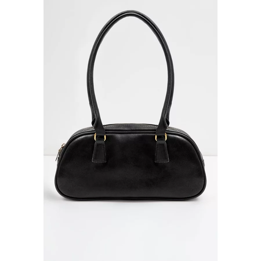 Berrybenka - Tas Bahu Shoulder Bag Handbag Hand Bag Tas Tangan Wanita Casual Tekka Ellie Shoulder Bag