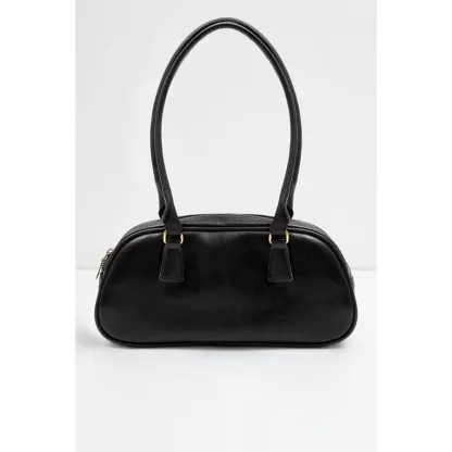 Berrybenka - Tas Bahu Shoulder Bag Handbag Hand Bag Tas Tangan Wanita Casual Tekka Ellie Shoulder Bag