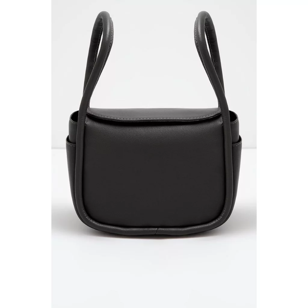 Berrybenka - Tas Selempang Sling Bag Wanita Tekka Hana Sling Bag