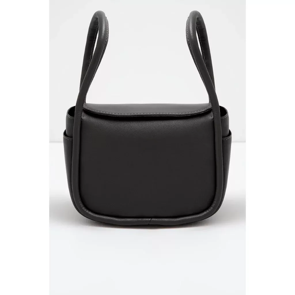 Berrybenka - Tas Selempang Sling Bag Wanita Tekka Hana Sling Bag