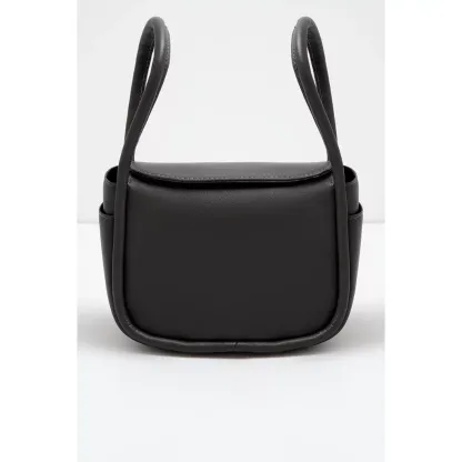 Berrybenka - Tas Selempang Sling Bag Wanita Tekka Hana Sling Bag