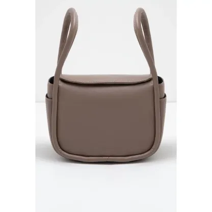 Berrybenka - Tas Selempang Sling Bag Wanita Tekka Hana Sling Bag