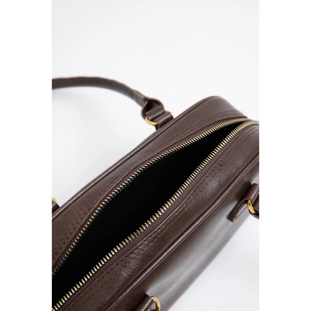 Berrybenka - Tas Bahu Shoulder Bag Handbag Hand Bag Tas Tangan Wanita Casual Tekka Ellie Shoulder Bag