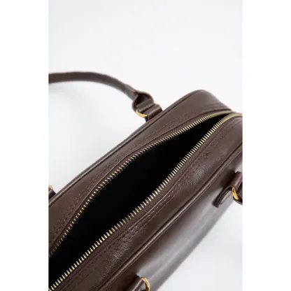 Berrybenka - Tas Bahu Shoulder Bag Handbag Hand Bag Tas Tangan Wanita Casual Tekka Ellie Shoulder Bag