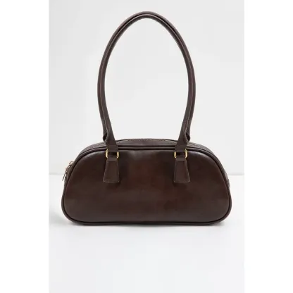 Berrybenka - Tas Bahu Shoulder Bag Handbag Hand Bag Tas Tangan Wanita Casual Tekka Ellie Shoulder Bag