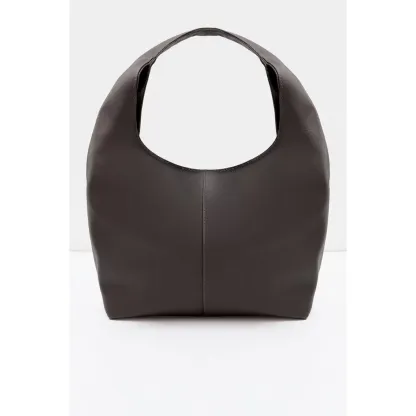 Berrybenka - Tas Bahu Shoulder Bag Handbag Hand Bag Tas Tangan Wanita Casual Tekka Felora Shoulder Bag