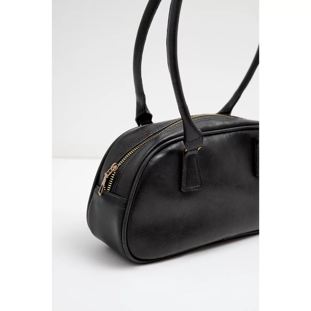 Berrybenka - Tas Bahu Shoulder Bag Handbag Hand Bag Tas Tangan Wanita Casual Tekka Ellie Shoulder Bag