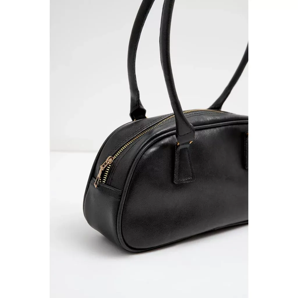 Berrybenka - Tas Bahu Shoulder Bag Handbag Hand Bag Tas Tangan Wanita Casual Tekka Ellie Shoulder Bag