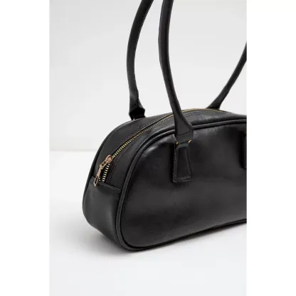 Berrybenka - Tas Bahu Shoulder Bag Handbag Hand Bag Tas Tangan Wanita Casual Tekka Ellie Shoulder Bag