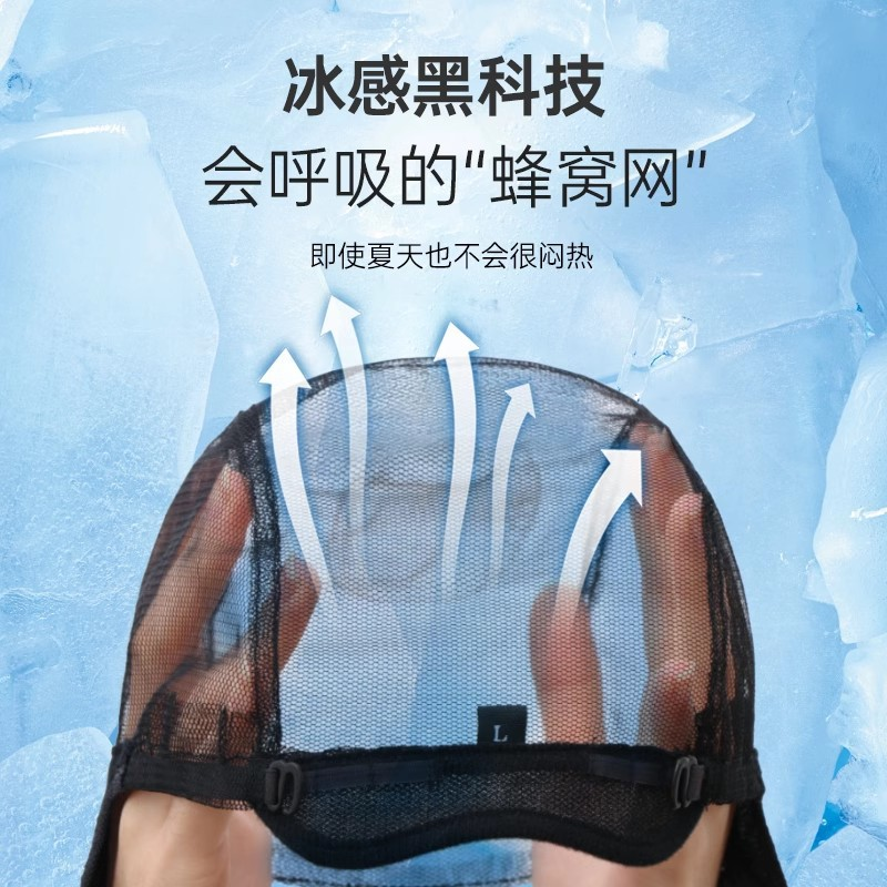 【40岁以上请进】假发女烫卷发全真人发民国风中短发假发头套新中式