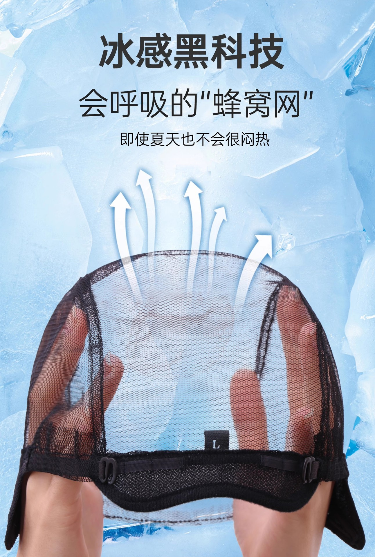 【40岁以上请进】假发女烫卷发全真人发民国风中短发假发头套新中式