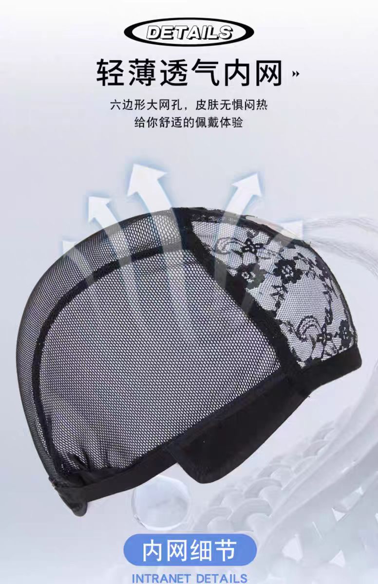 【高端款】假发男短发造型全头套新款男生纹理烫微分碎盖日常蓬松男士假发套